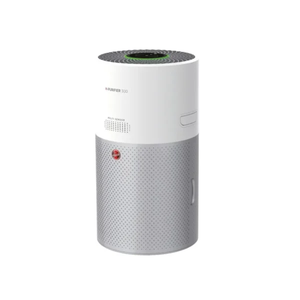 Hoover H-PURIFIER 300 HHP30C011 100 m² White