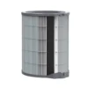 Hoover H-PURIFIER 300 HHP30C011 100 m² White