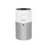 Hoover H-PURIFIER 300 HHP30C011 100 m² White