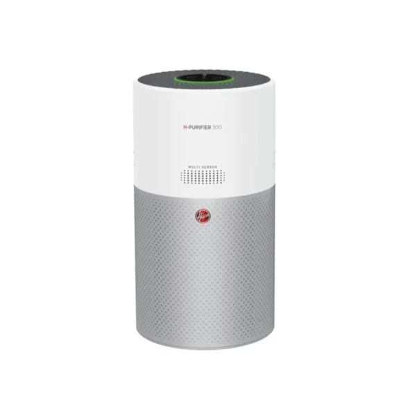 Hoover H-PURIFIER 300 HHP30C011 100 m² White