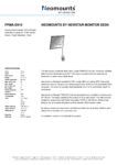 PDF Preview