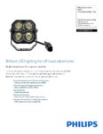 PDF Preview