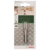Bosch 2609255116 Countersink drill bit 1 pc(s)