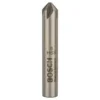 Bosch 2609255116 Countersink drill bit 1 pc(s)
