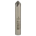 Bosch 2609255116 Countersink drill bit 1 pc(s)