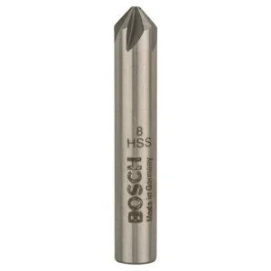 Bosch 2609255116 Countersink drill bit 1 pc(s)