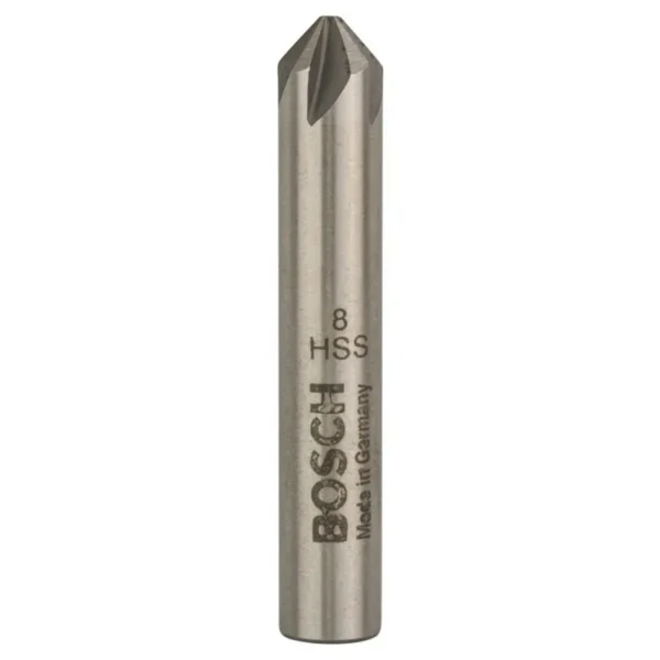 Bosch 2609255116 Countersink drill bit 1 pc(s)