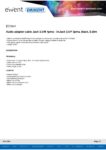 PDF Preview