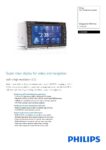 PDF Preview