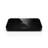 Philips HMP7020/93 digital media player Black Full HD 1920 x 1080 pixels