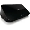 Philips HMP7020/93 digital media player Black Full HD 1920 x 1080 pixels
