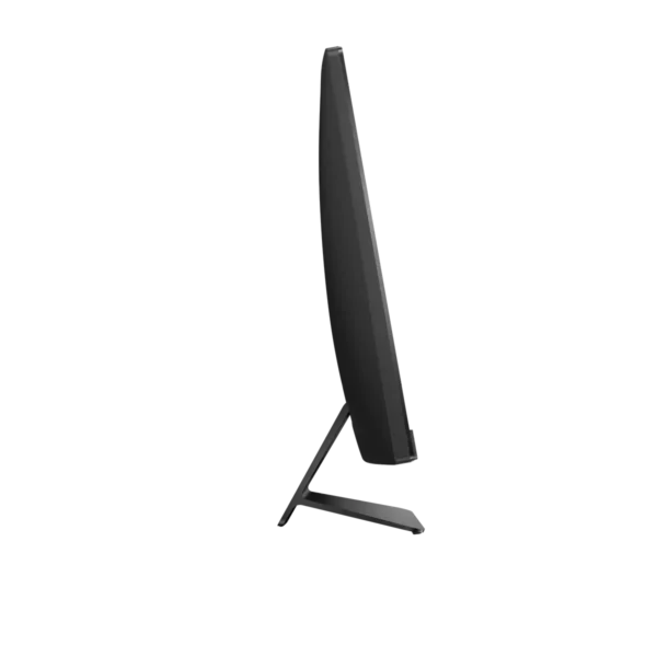ASUS A3402WVAK-BPC150W Intel® Core™ i7 i7-1355U 60.5 cm (23.8″) 1920 x 1080 pixels All-in-One PC 16 GB DDR5-SDRAM 512 GB SSD Windows 11 Home Wi-Fi 6E (802.11ax) Black