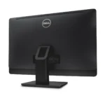 DELL OptiPlex 9030 Intel® Core™ i3 i3-4160 58.4 cm (23″) 1920 x 1080 pixels All-in-One PC 4 GB DDR3L-SDRAM 500 GB HDD Windows 7 Professional Black