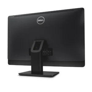 DELL OptiPlex 9030 Intel® Core™ i3 i3-4160 58.4 cm (23″) 1920 x 1080 pixels All-in-One PC 4 GB DDR3L-SDRAM 500 GB HDD Windows 7 Professional Black