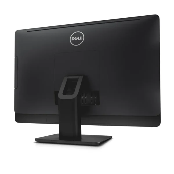 DELL OptiPlex 9030 Intel® Core™ i3 i3-4160 58.4 cm (23″) 1920 x 1080 pixels All-in-One PC 4 GB DDR3L-SDRAM 500 GB HDD Windows 7 Professional Black