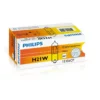 Philips Vision 12356CP Conventional Interior and Signalling