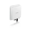 Zyxel WAC6552D-S White Power over Ethernet (PoE)