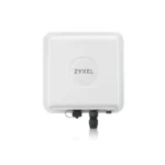 Zyxel WAC6552D-S White Power over Ethernet (PoE)