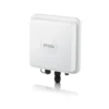 Zyxel WAC6552D-S White Power over Ethernet (PoE)