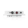 Zyxel WAC6552D-S White Power over Ethernet (PoE)