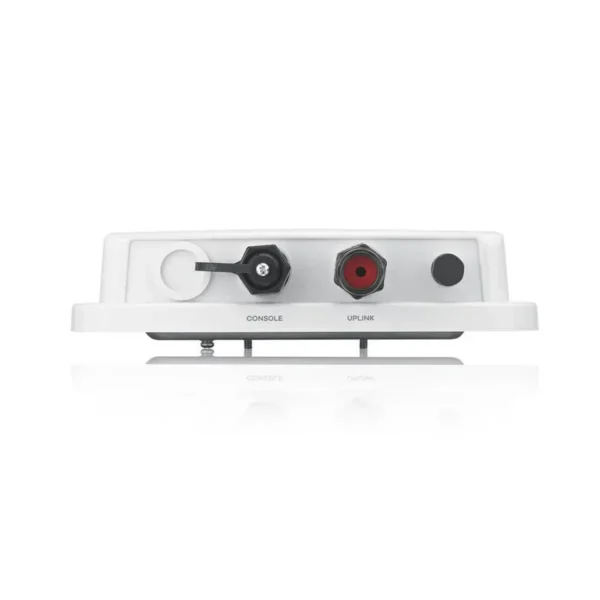 Zyxel WAC6552D-S White Power over Ethernet (PoE)