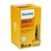 Philips Xenon Standard Headlight bulb 85126C1
