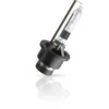 Philips Xenon Standard Headlight bulb 85126C1