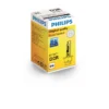 Philips Xenon Standard Headlight bulb 85126C1