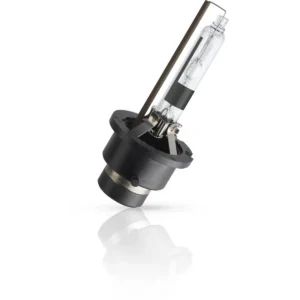 Philips Xenon Standard Headlight bulb 85126C1