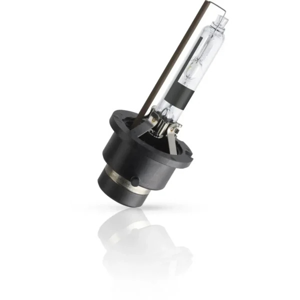 Philips Xenon Standard Headlight bulb 85126C1