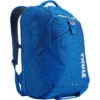 Thule Crossover backpack Blue Nylon