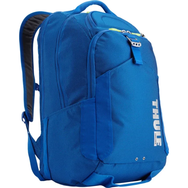 Thule Crossover backpack Blue Nylon