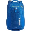 Thule Crossover backpack Blue Nylon