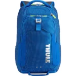 Thule Crossover backpack Blue Nylon