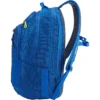 Thule Crossover backpack Blue Nylon