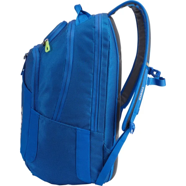 Thule Crossover backpack Blue Nylon