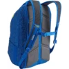 Thule Crossover backpack Blue Nylon