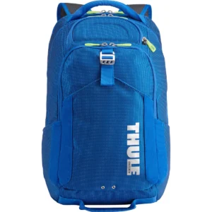 Thule Crossover backpack Blue Nylon