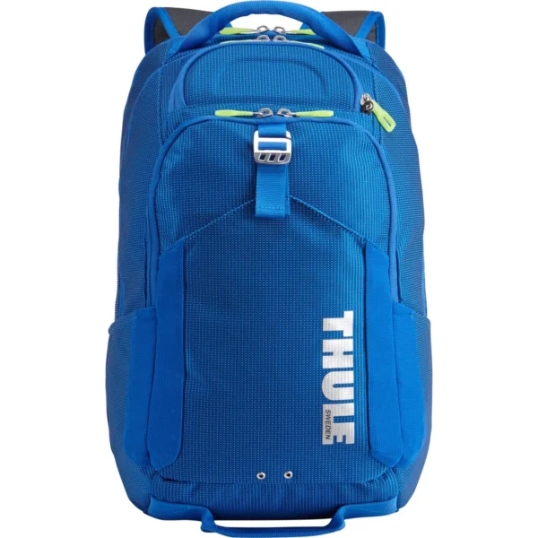 Thule Crossover backpack Blue Nylon