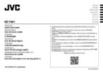 PDF Preview