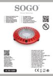 PDF Preview