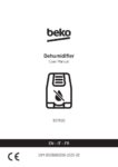PDF Preview