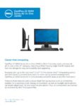 PDF Preview