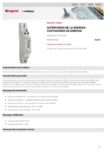 PDF Preview