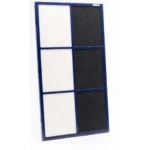 Sharp UZ-HG6DF air purifier accessory Air purifier filter