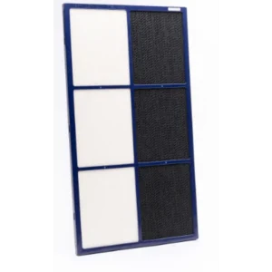 Sharp UZ-HG6DF air purifier accessory Air purifier filter