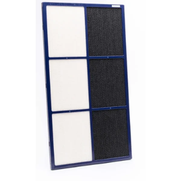 Sharp UZ-HG6DF air purifier accessory Air purifier filter