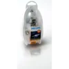 Philips Easy Kit 55475EKKM Spare kit essentials