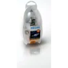 Philips Easy Kit 55475EKKM Spare kit essentials