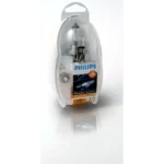 Philips Easy Kit 55475EKKM Spare kit essentials